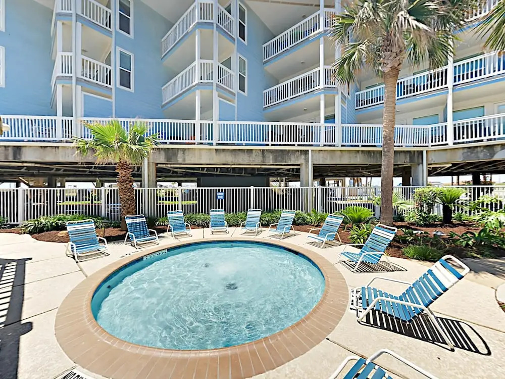 Alwaysunny Condo Unit 2115 2 Bedrooms 1.5 Bathroom Condo