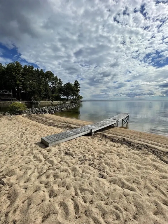 Friendly Inn Limit 5 3 Bedroom Cottage