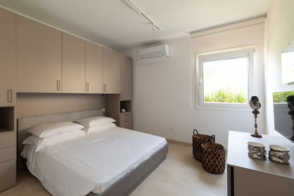 Casa del Faro by Wonderful Italy