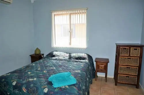 Osprey Holiday Village Unit 115 Plenty Of Room For A Boat Car And Large Family