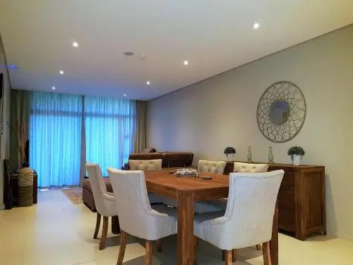Zimbali Suite 113