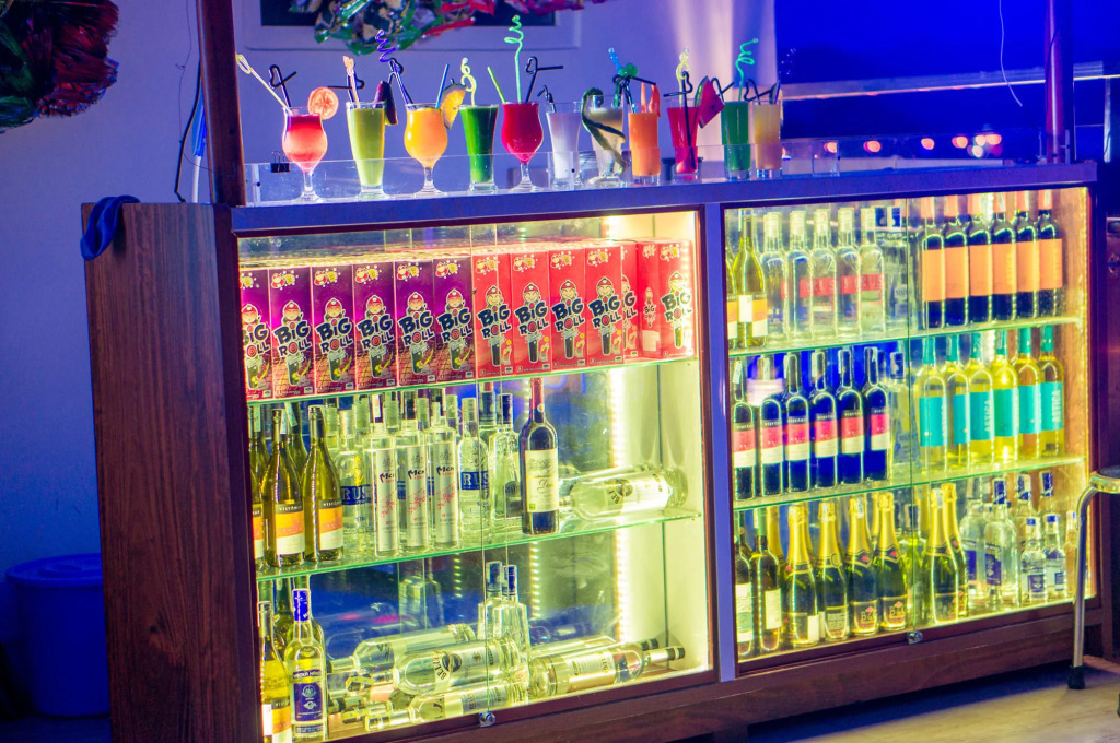 Gem Nha Trang Hotel