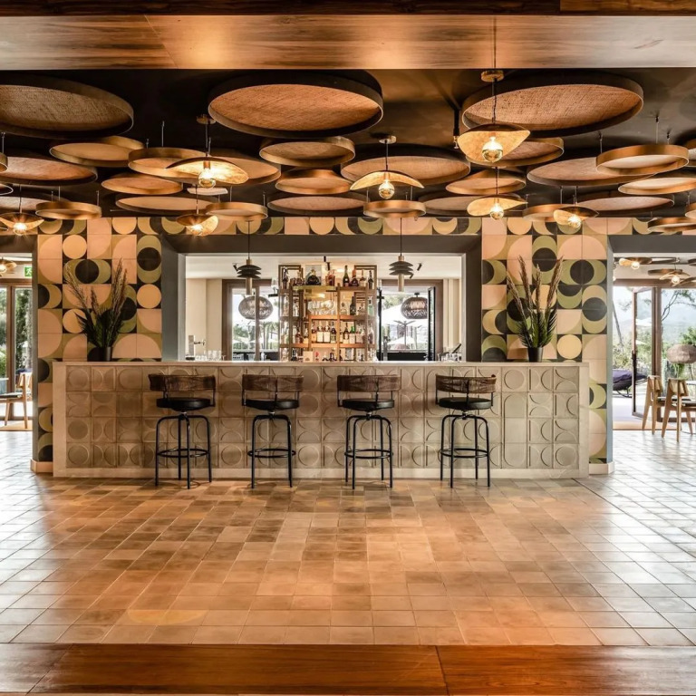 Kimpton Aysla Mallorca by IHG