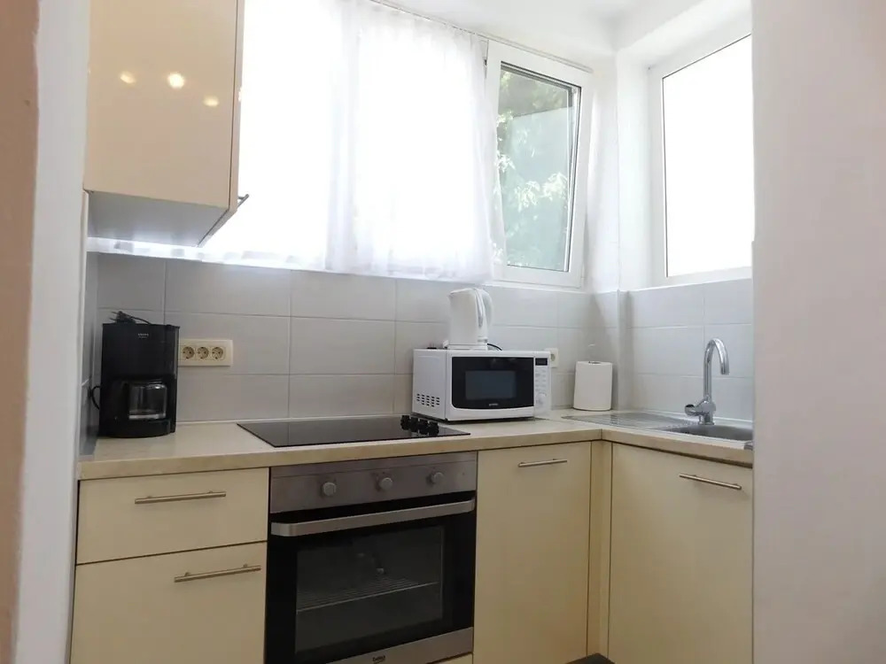 Apartment Andrija