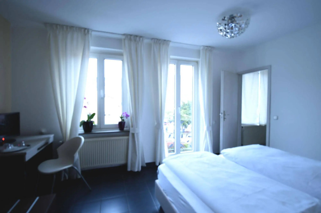 Hotel Dolce Vita