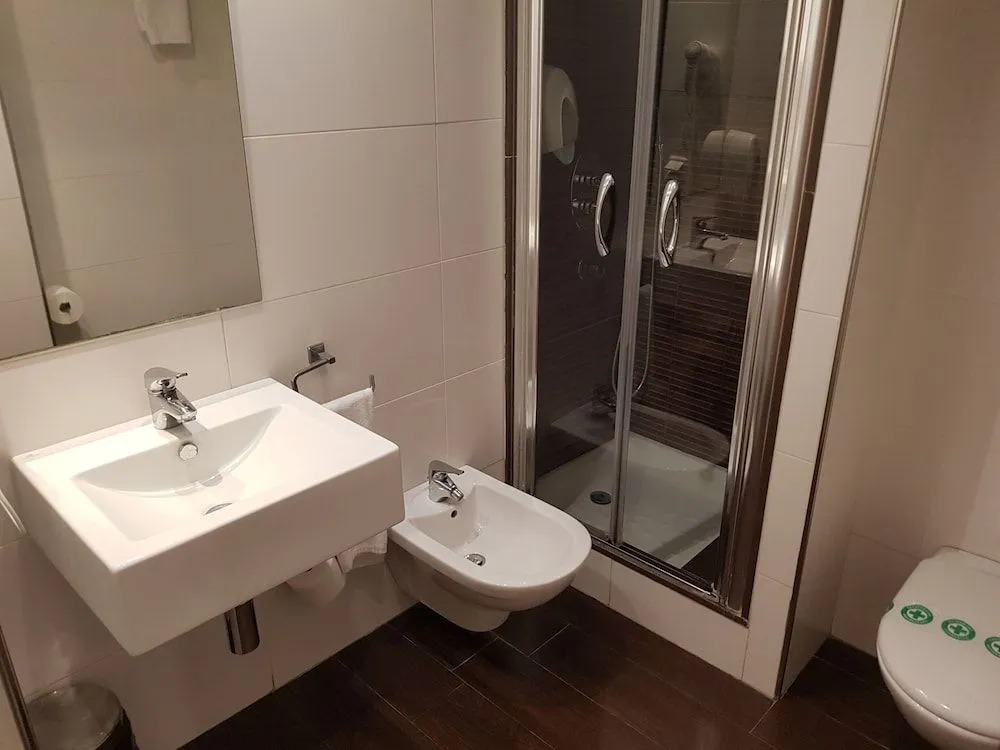 Apartamentos turísticos Valencia Rental