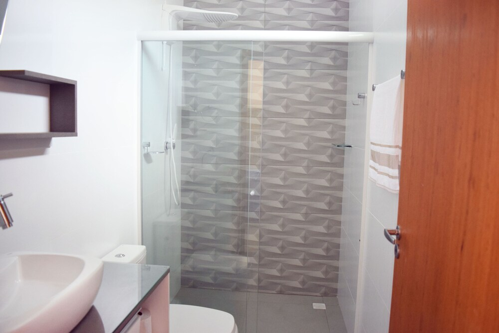 Residencial da Dunas