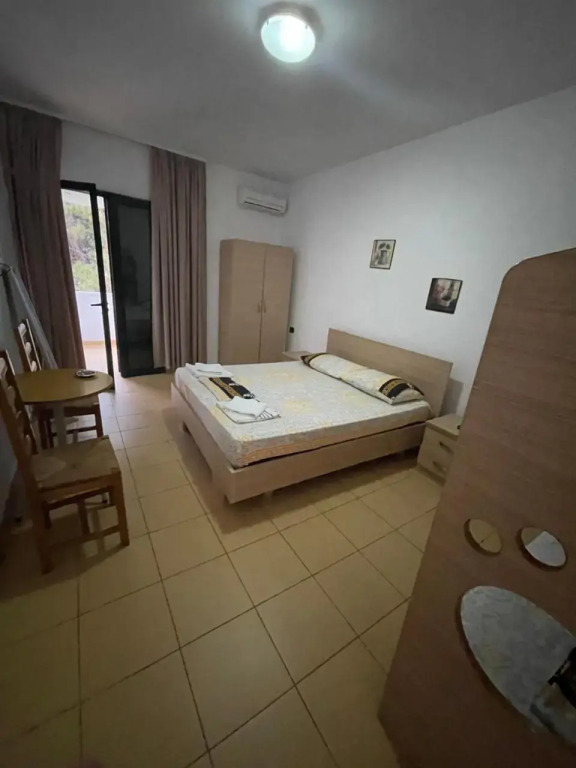 Hotel NINO