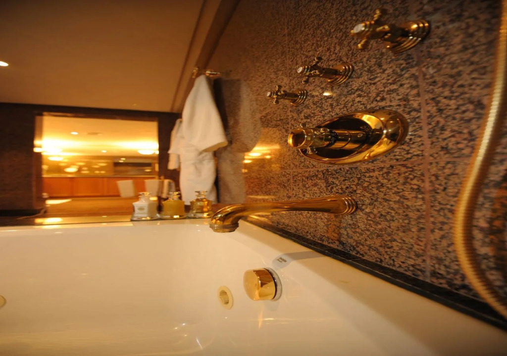 Abha Hotel