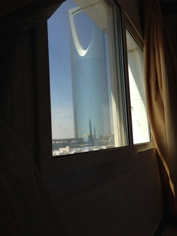 Bazil Hotel Suites