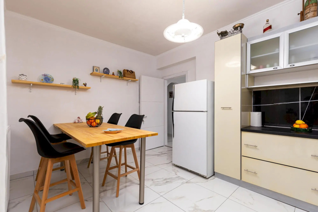 Villa Olive Tree by Estia