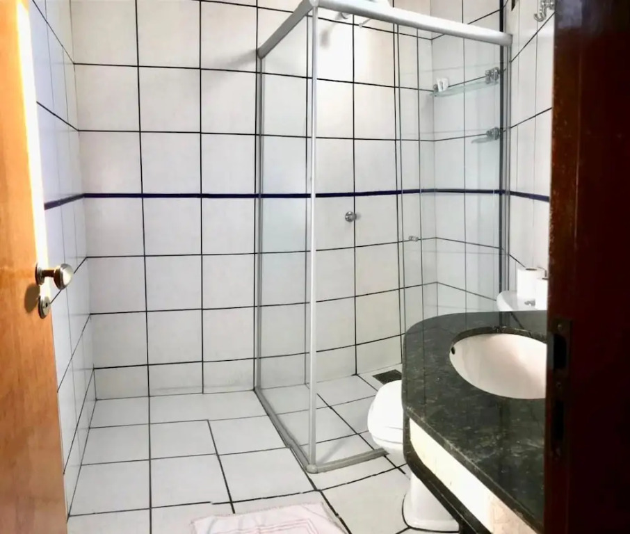 Acapu Hotel