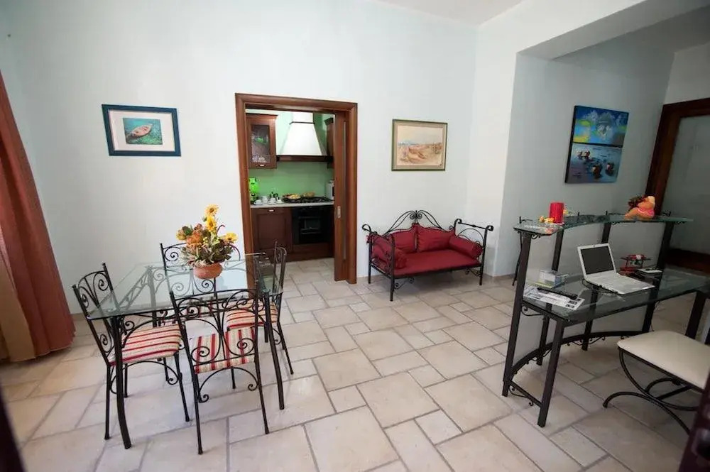 B&B Anxa