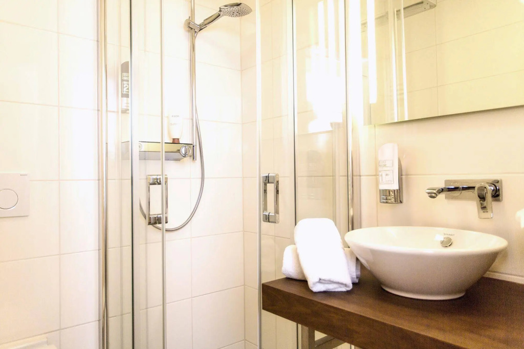 Hotel Kimmig