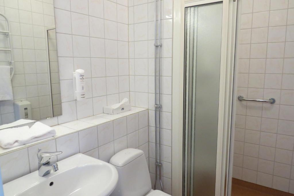 Hotell Falköping, Sure Hotel Collection by Best Western