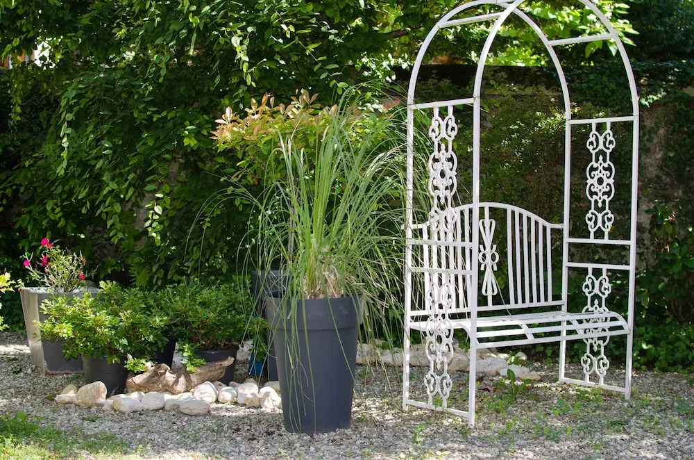 Villa Piot