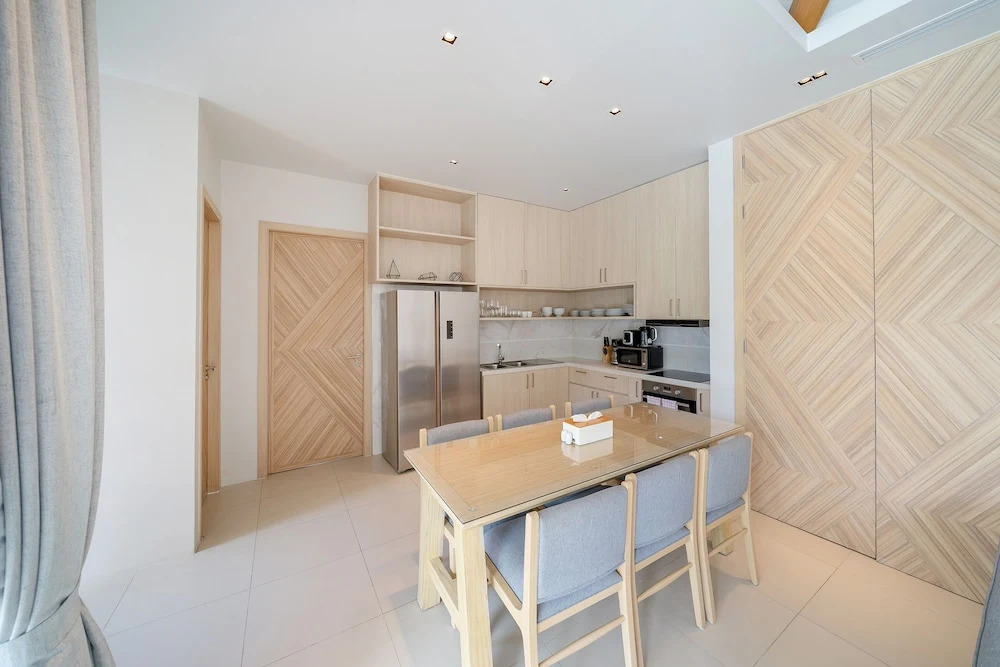 Himmapana Villas - SHA Extra Plus