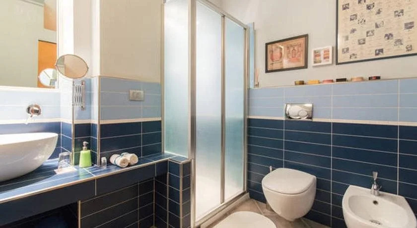 B&B la casa di Arturo