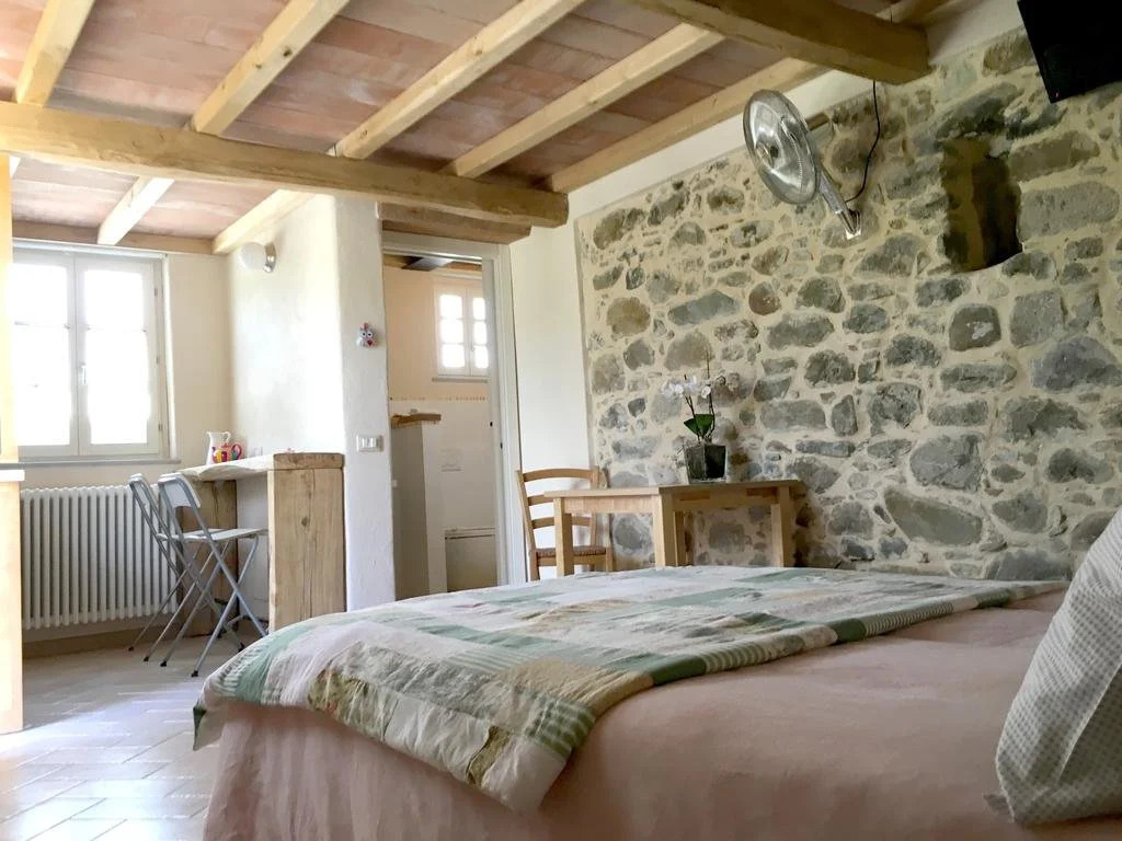 La Corte di Candido