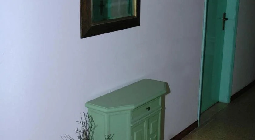 Villa Linda
