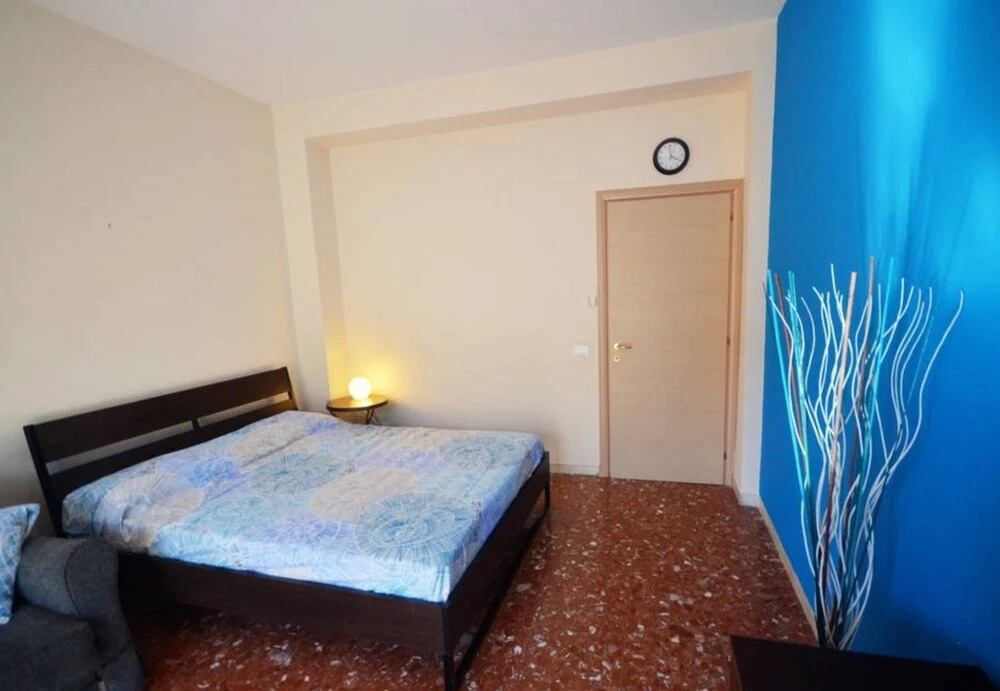 DoYouBnb Hideout in Rome