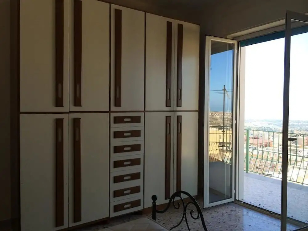 B&B Damareta