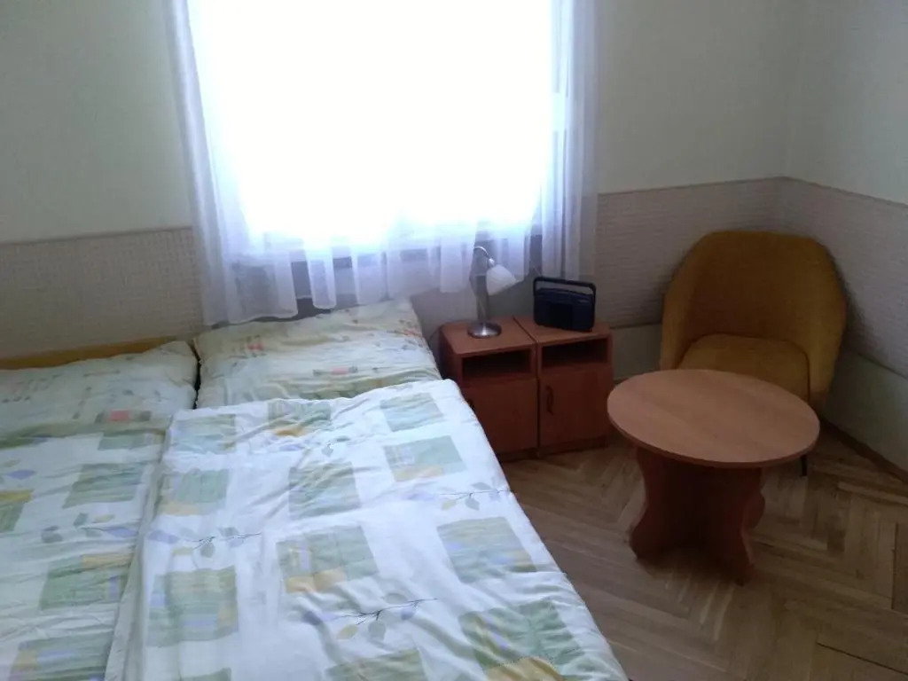 Siófokroom24