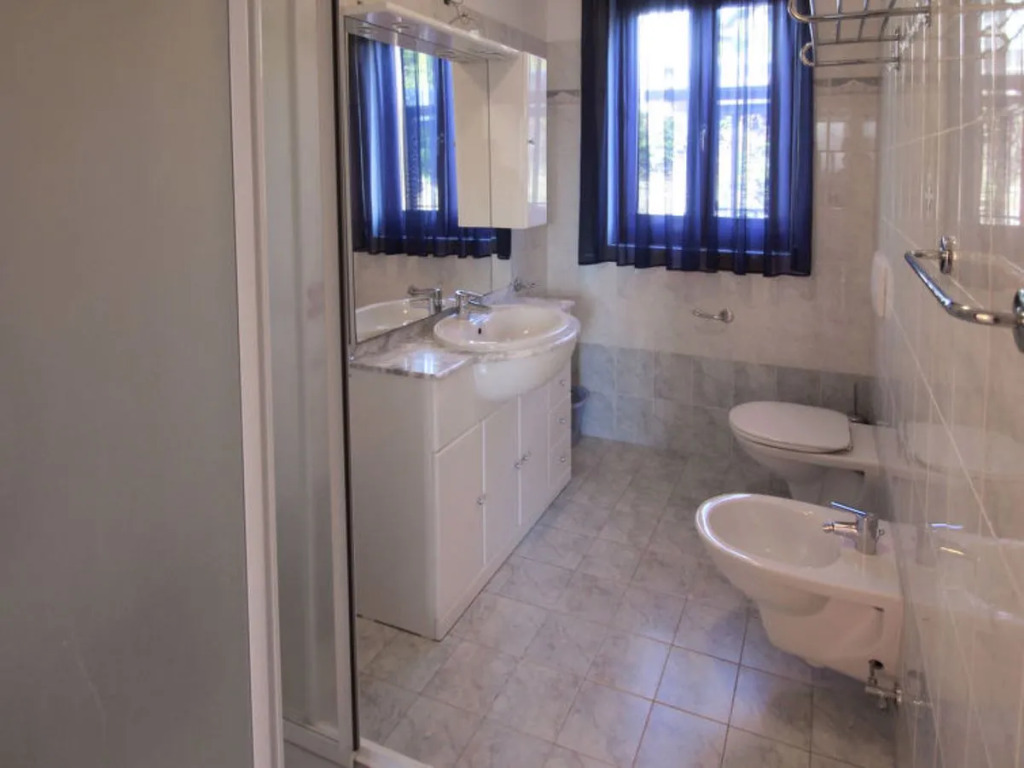 Residenza Agrifoglio 21408