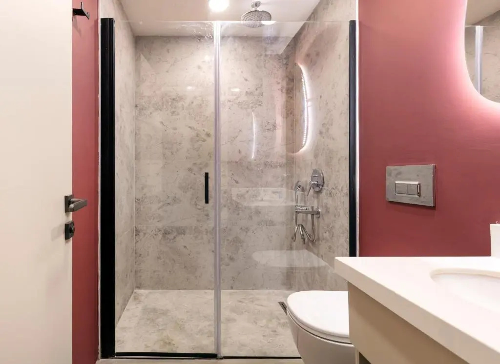 LaVie Otel Çeşme