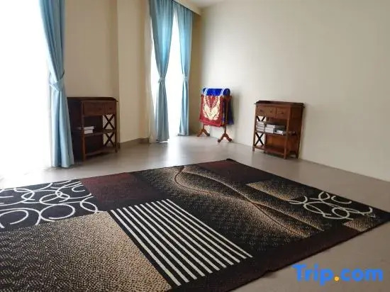 MM Heritage Hotel