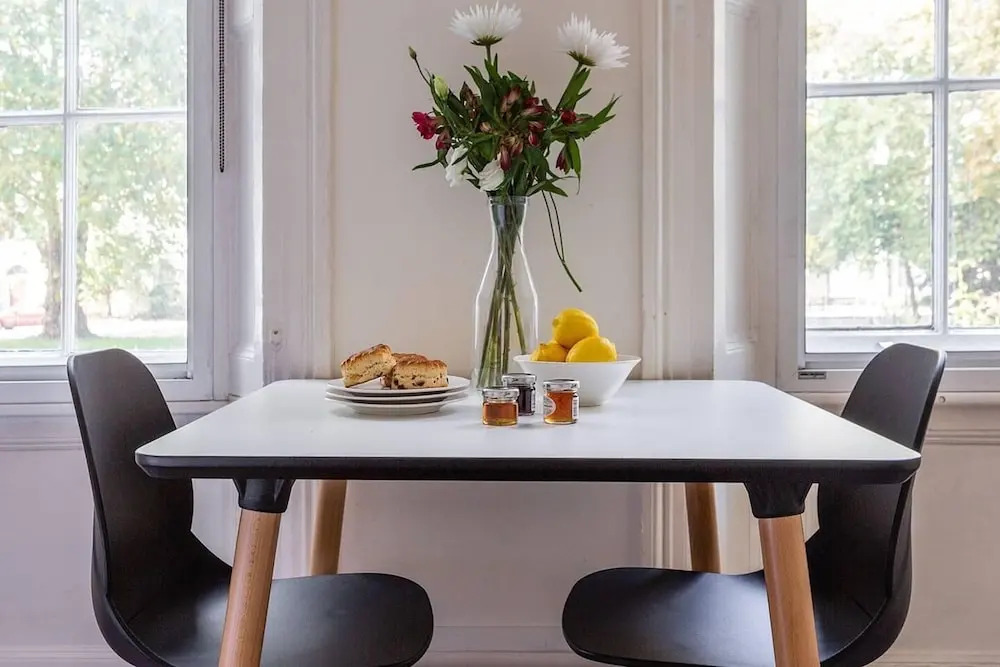 Lovely 1 Bedroom Flat in Camberwell