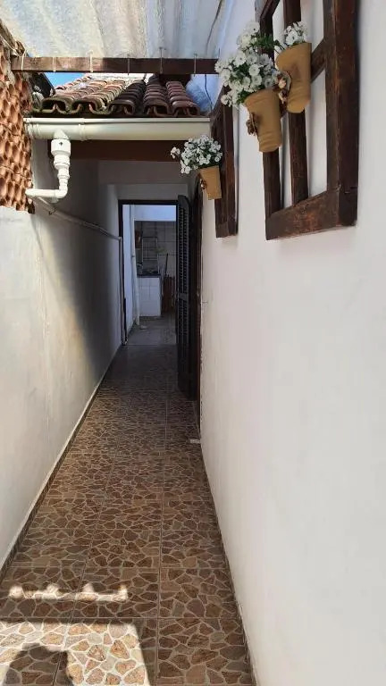Casa Aconchegante em Arraial