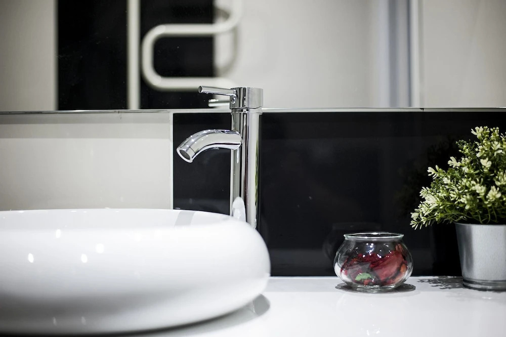 Apartamento Puerta de Toledo VIII