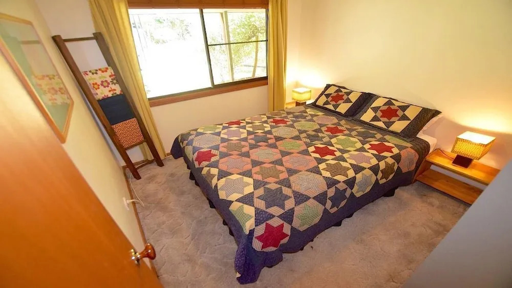 Shiralee's Rest of Katoomba