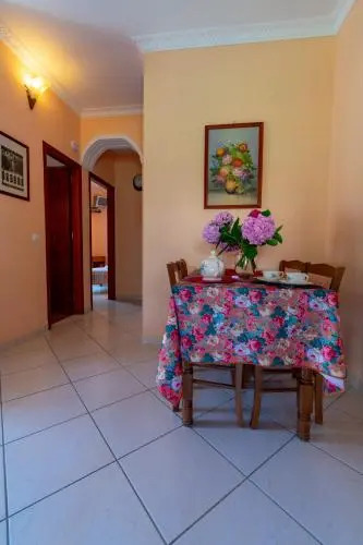 Villa Sofia