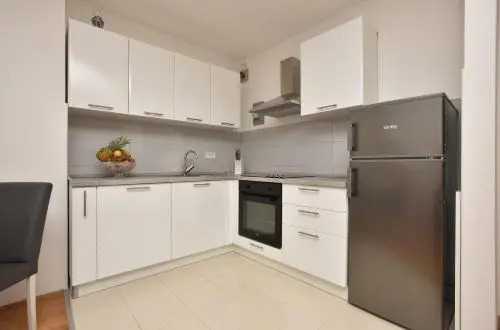 Apartment Anna A2+2