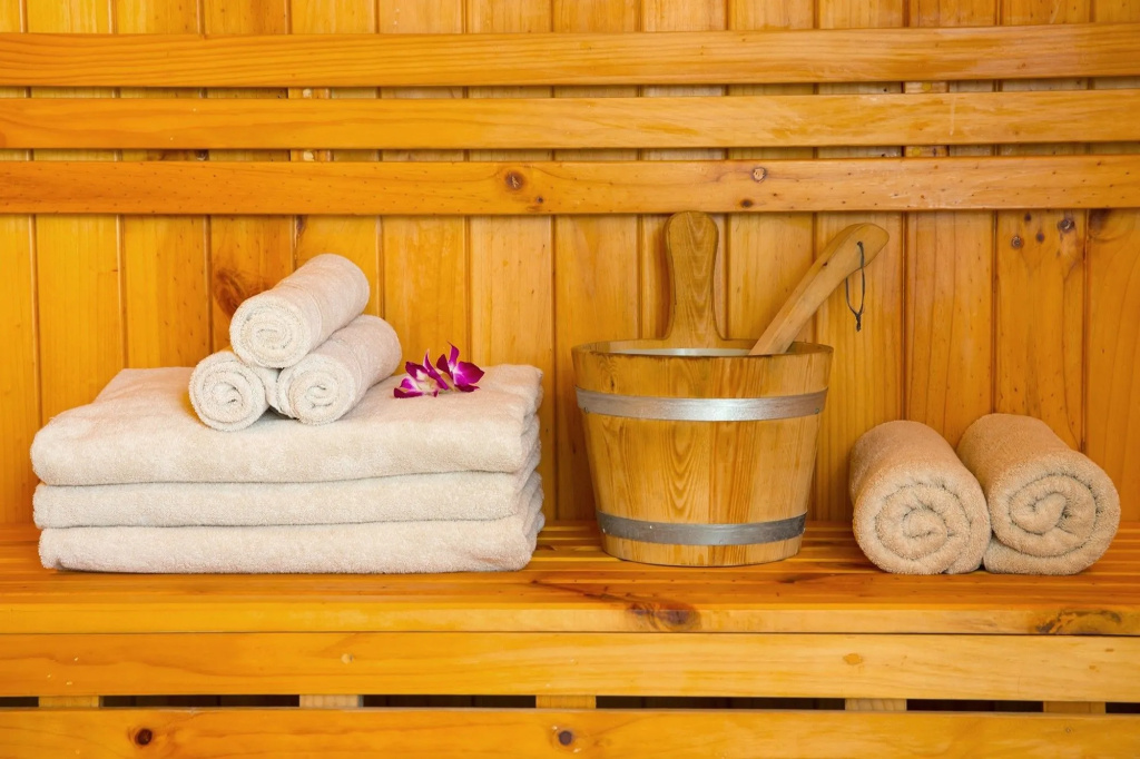 Fusion Resort Cam Ranh - All Spa Inclusive