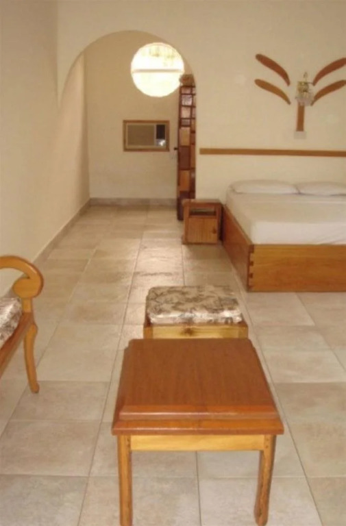 Sermaho Residence - Adults Only