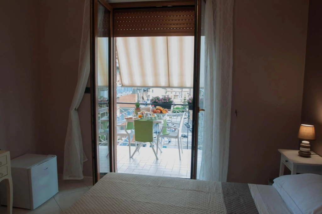 La Fenice