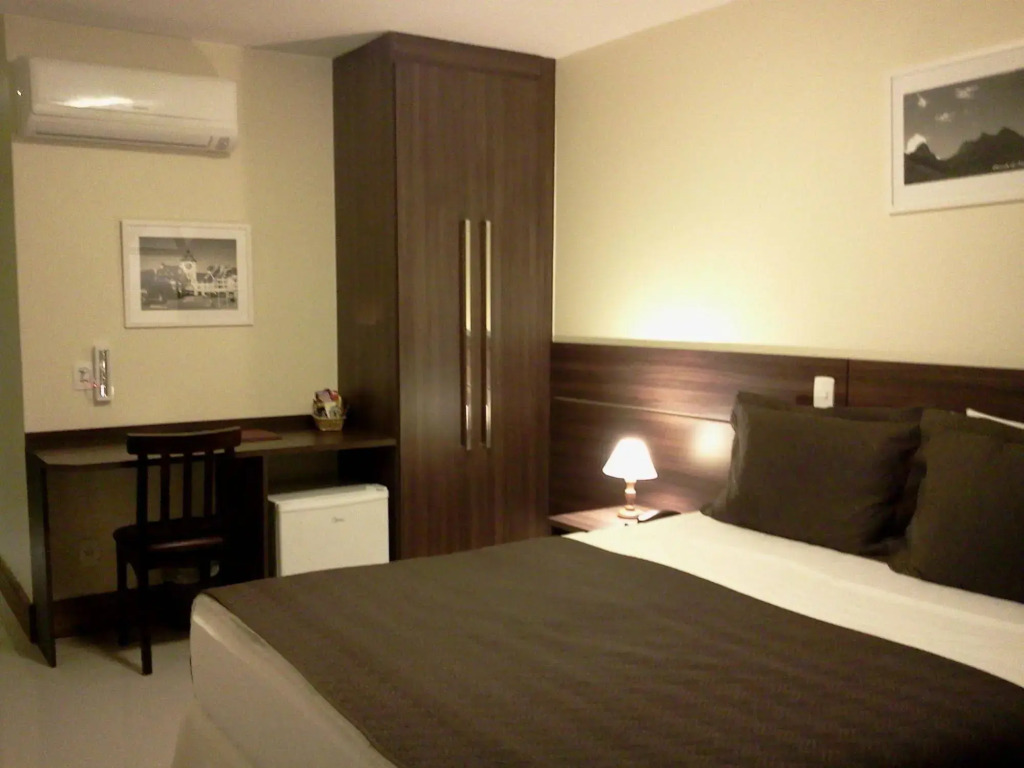 Hotel Willisau