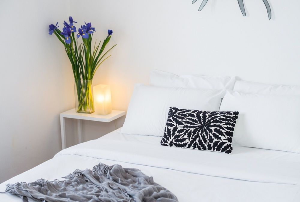 Apartment2c - Siena
