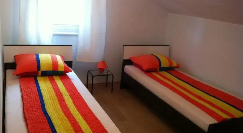 Apartment Ivona
