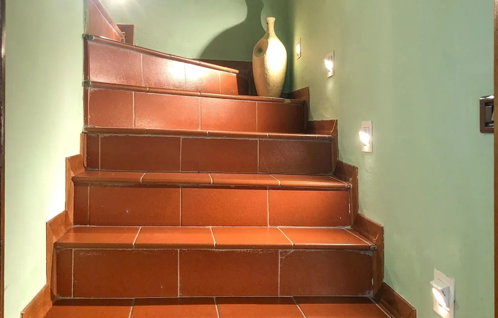 Amazing Apartment in Monte San Savino With 2 Bedrooms