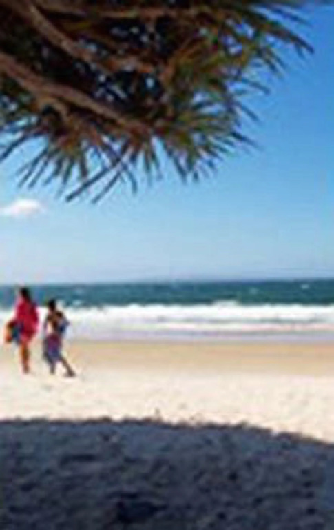 Bella Casa Noosa