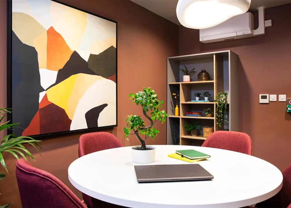 Student Only Ensuite at Station court