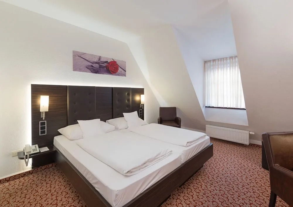 Hotel Riesengebirge