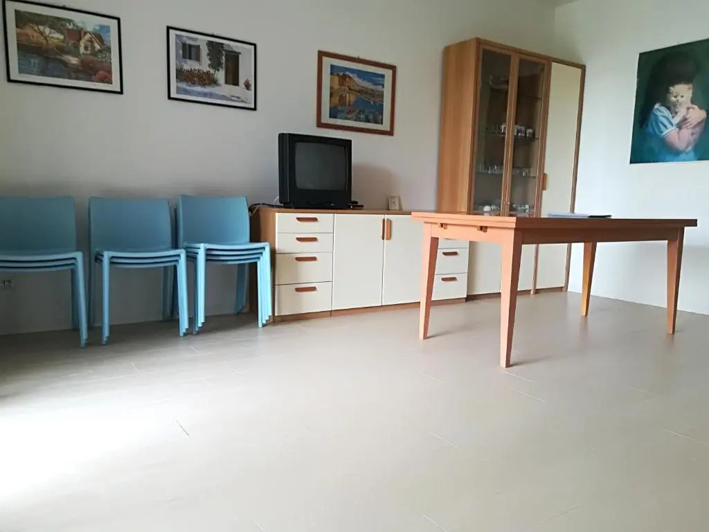 Villa Duna Verde