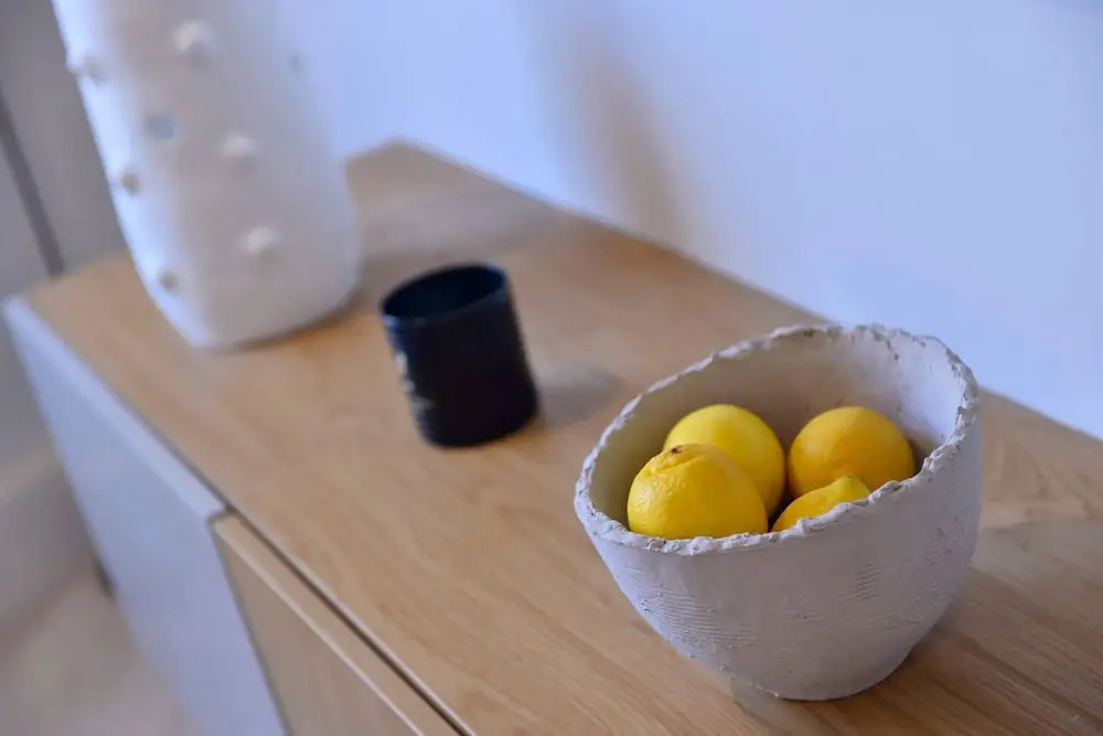 Elegant Flat 5mins Walk From Tate Britain,sleeps 4