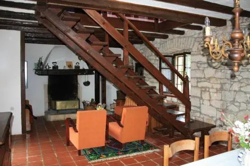 House Kisic
