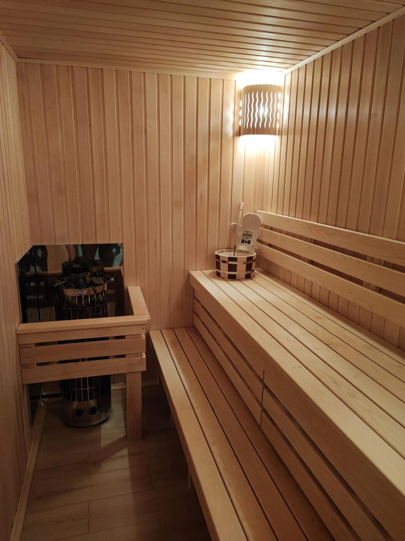 Частный дом для Отдыха в Гришкино 232 кв.м. 8-20 чел.
